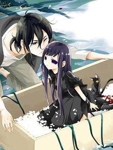 肉嫁高柳在线观看无修,无修版在线观看，激情四溢的浪漫之旅