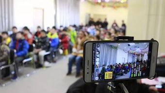 菜鸟变形计在线观看,见证平凡少年蜕变之旅