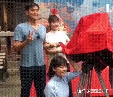 马思纯最新爆料彭于晏,揭秘背后不为人知的秘密